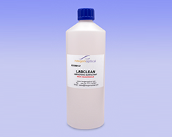 laclean-1l