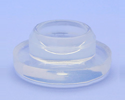 20mm-Silicone-Bungs-Clear