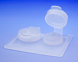RGP-double-multi-use-mailer---lens-packaging